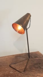 Tafellamp hb4199