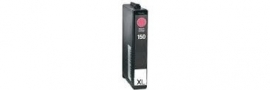 Geschikt Lexmark 14N1616E Nr.150XL inktcartridge magenta van inktpatronenexpress