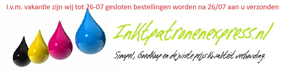 inktpatronenexpress.nl