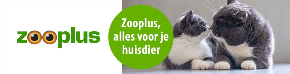 Zooplus