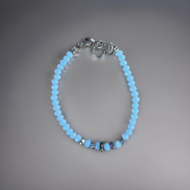Ga-008