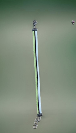 Miy-008