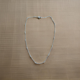 Ket-036