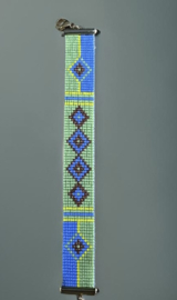 Miy-001