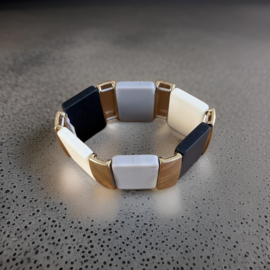 A-005