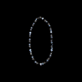 Gk-008