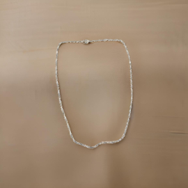 Ket-037