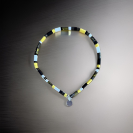 Miy-014