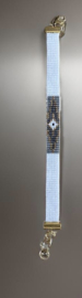 Miy-005