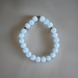 Ap-033