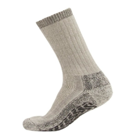 Anti- slip sokken