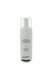 Collageen care cleansing foam