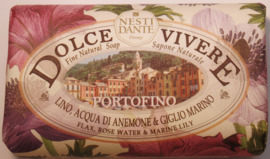 Zeep Dolce Vivere Portofino