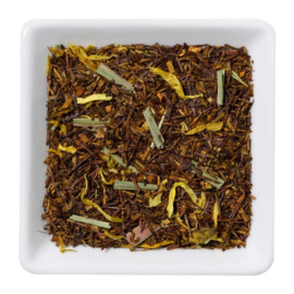 Rooibos citroen thee 100 gram