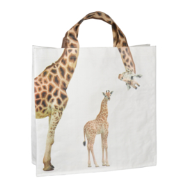 Tas giraffe