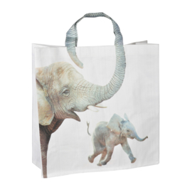 Tas olifant