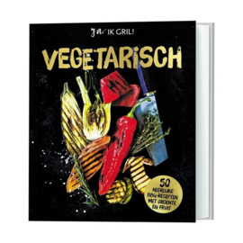 Vegetarisch