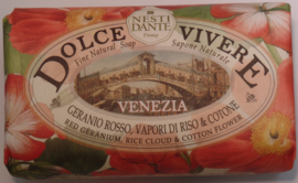 Zeep Dolce Vivere Venezia