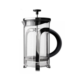 Cafetiere 8 kopjes