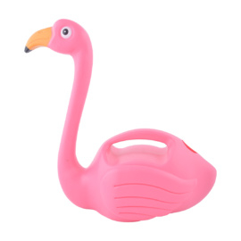 Gieter flamingo