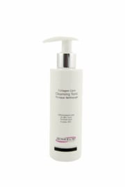 Collageen care cleansing tonic