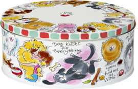 Dieren