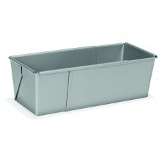 Cakevorm verstelbaar 20-35 cm