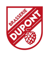 Brasserie Dupont (B)