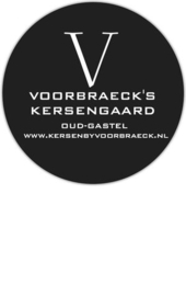 Voorbraeck