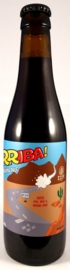 Eembier ~ Arriba! 33cl