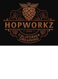 Hopworkz
