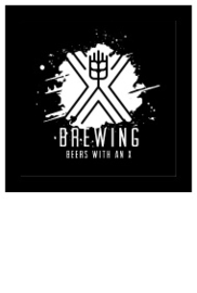 X-Brewing