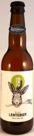 Berging ~ Lentebier LNTB 33cl