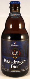 Sancti Adalberti ~ Kaasdragers Bier 33cl