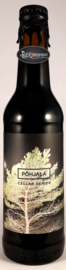 Põhjala ~ Cellar Series - Moonlit Nights BA 33cl