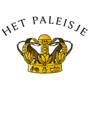 Het Paleisje