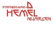 De Hemel