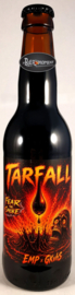 Goede Kant van het Spoor / EMP Brewing ~ Tarfall 33cl
