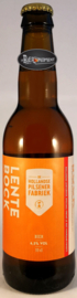 De Hollandse Pilsener Fabriek ~ Lentebock 33cl