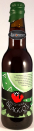 Mederij Marcus / Ebontree ~ Slechtvalk 33cl