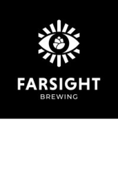 Farsight Brewing