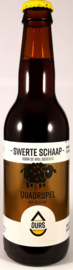 Durs ~ Swerte Schaap 33cl