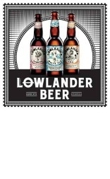 Lowlander