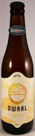 Nevel Artisan Ales ~ Dwaal 33cl