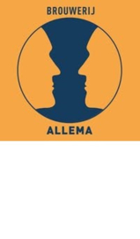 Brouwerij Allema