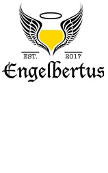 Engelbertus