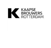 Kaapse Brouwers