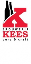 Brouwerij Kees