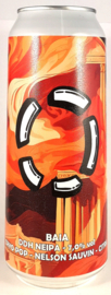 Lost ~ Baia 50cl can