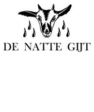 De Natte Gijt